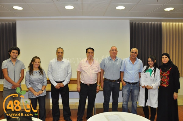 shamela takhsrej (55).JPG